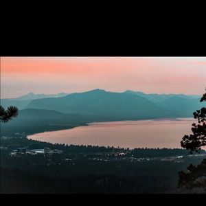 Meet your Posher, Zack